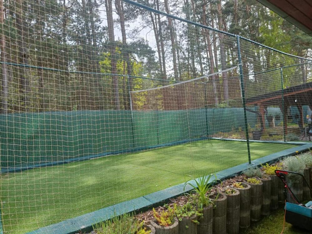 Relaxklub Villa S Wellness Tremosna Esterno foto