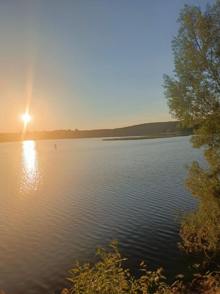 Relaxklub Villa S Wellness Tremosna Esterno foto